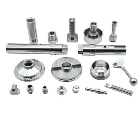 oem cnc turning drawing parts|cnc turning parts catalog.